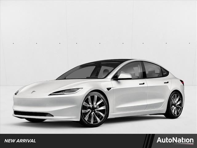 tesla model 3 2025 5YJ3E1EA0SF048205 image tesla model 3 2025 5YJ3E1EA0SF048205 image